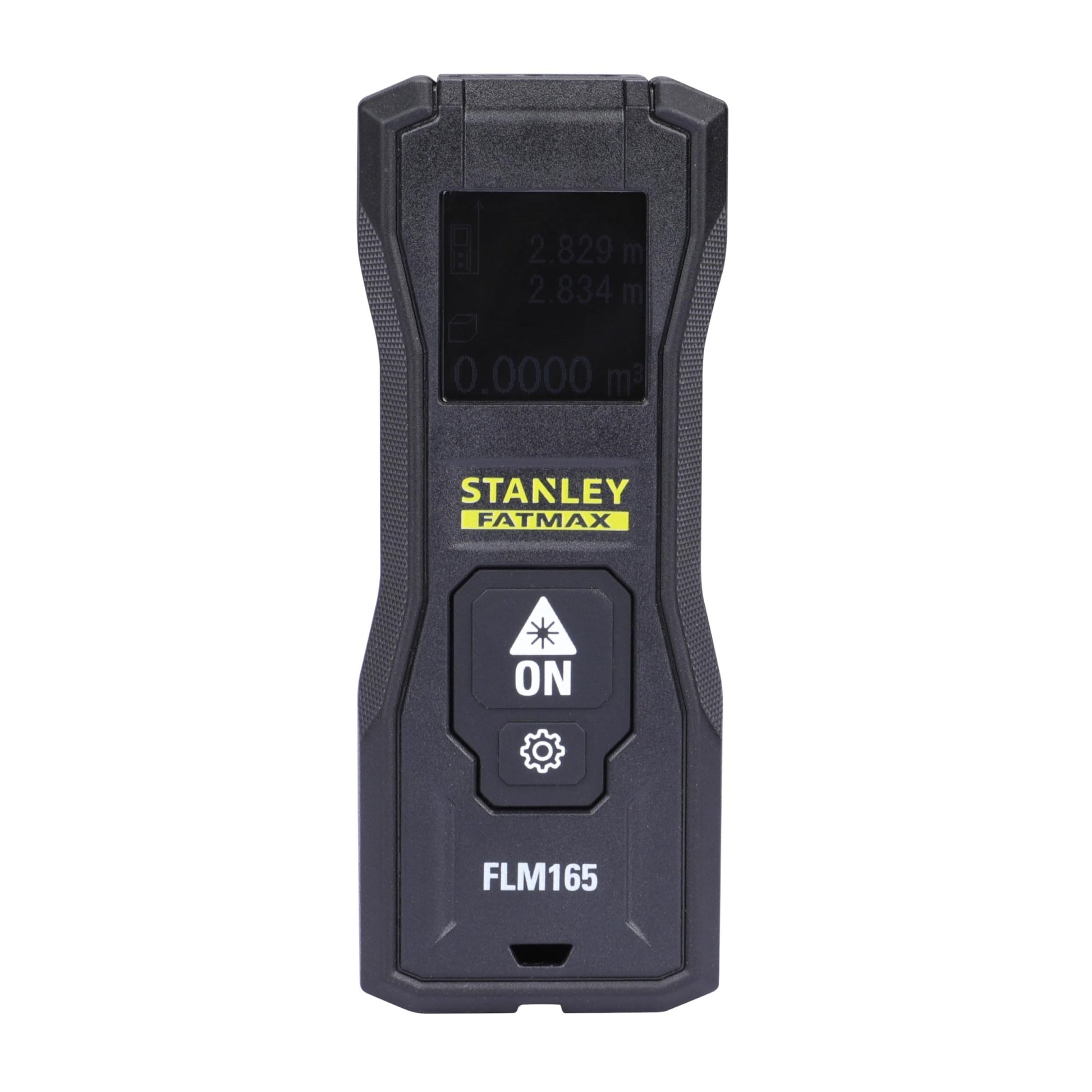 Medidor láser 50m - FLM165