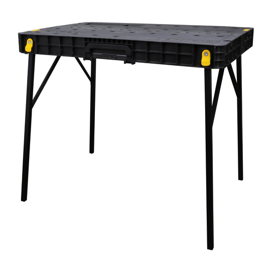 Mesa de Trabajo Essential