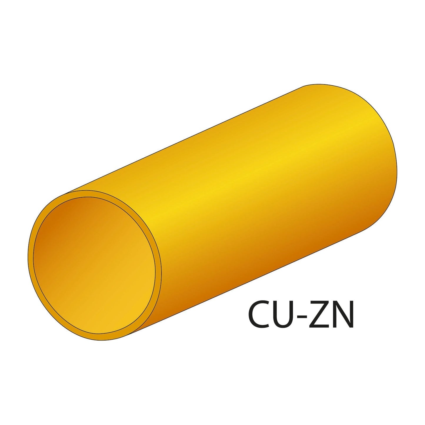 GEDORE 242312 - Pipe bending pliers for 12mm pipes