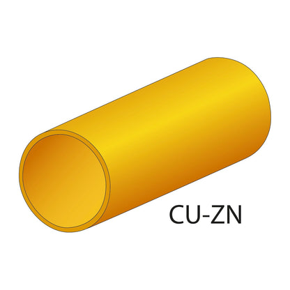 GEDORE 242318 - Pipe bending pliers for 18mm pipes