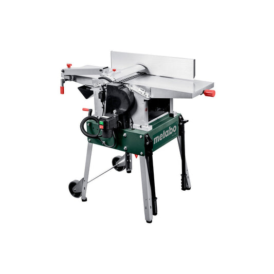 Metabo 0114026000 - Cepilladora HC 260 C - 2,2 WNB