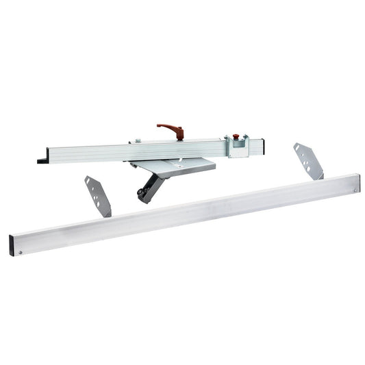 Metabo 0910058967 - Carro deslizante TKHS