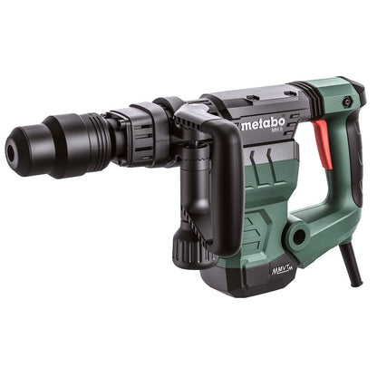 Metabo 600147500 - Martillo cincelador MH 5