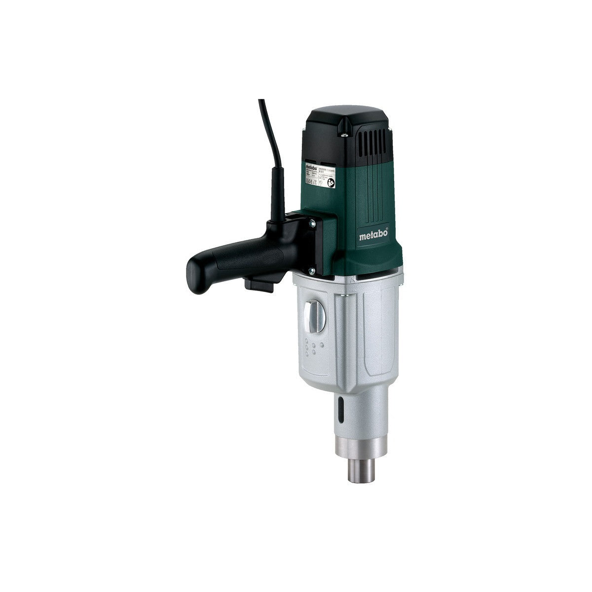 Metabo 600323000 - Taladradora B 32/3