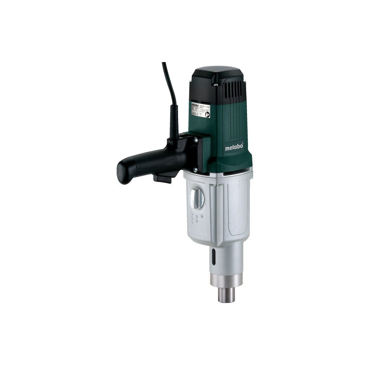 Metabo 600323000 - Taladradora B 32/3 - Ferrotecnia