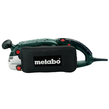 Metabo 600375000 - Lijadora de cinta BAE 75