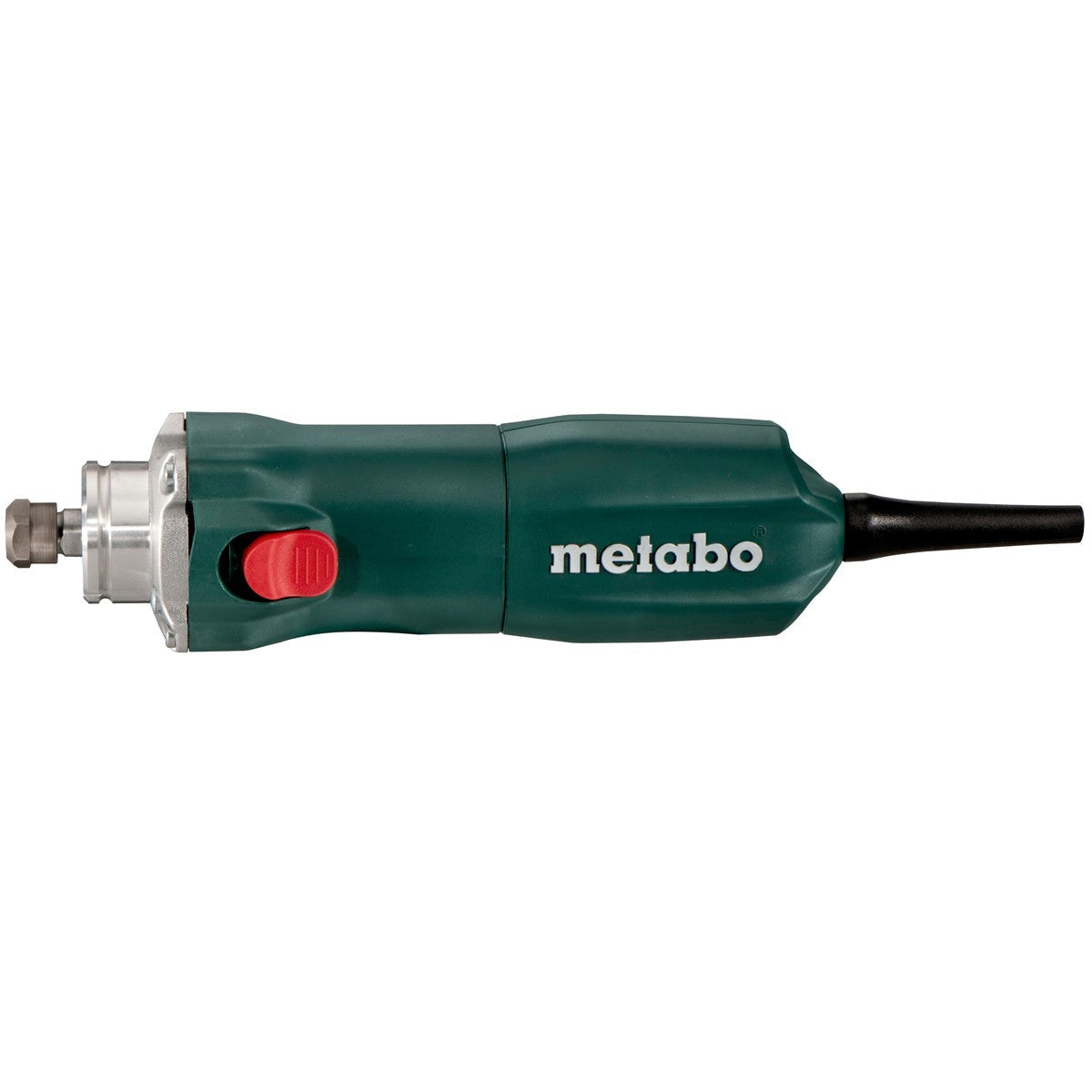 Metabo 600615000 - Amoladora recta GE 710 Compact