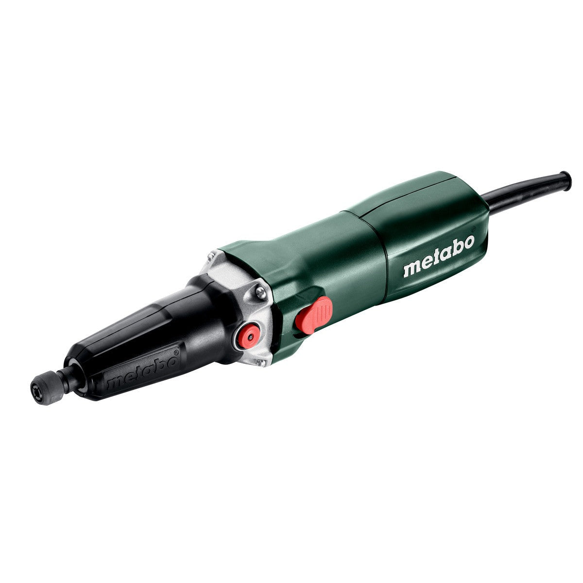 Metabo 600616000 - Amoladora recta GE 710 Plus