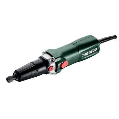Metabo 600616000 - Amoladora recta GE 710 Plus