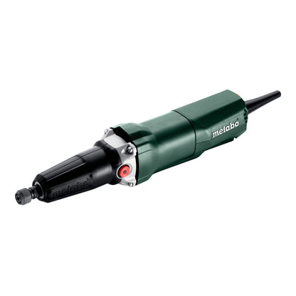 Metabo 600617000 - Amoladora recta GEP 710 Plus