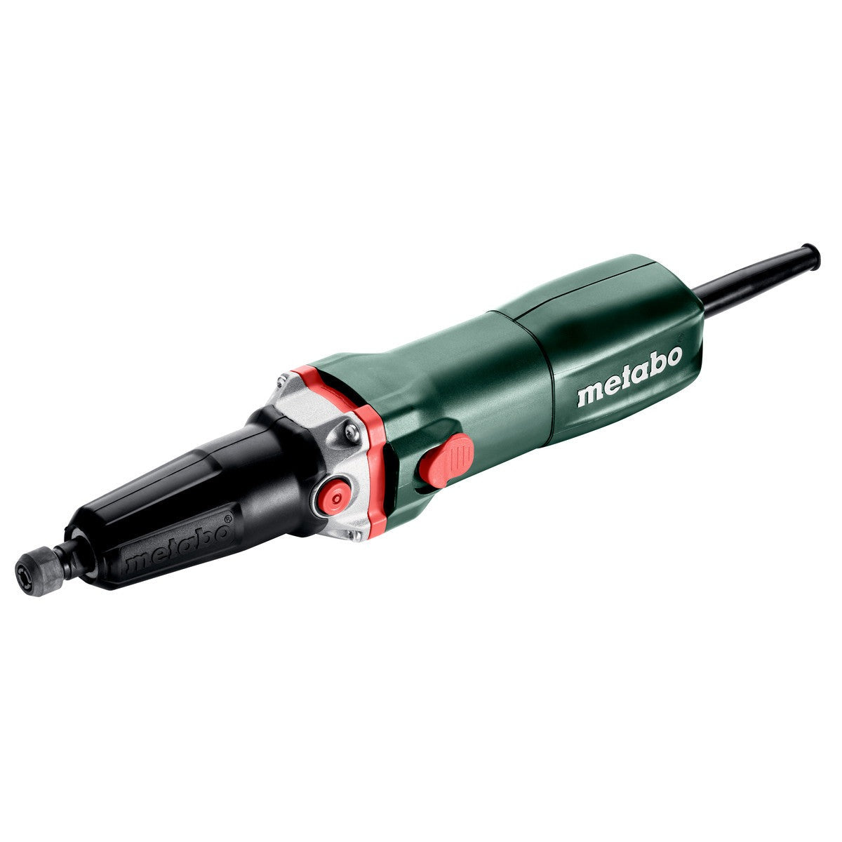 Metabo 600618000 - Amoladora recta GE 950 G Plus
