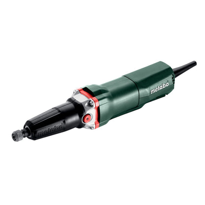 Metabo 600627000 - Amoladora recta GEP 950 G Plus