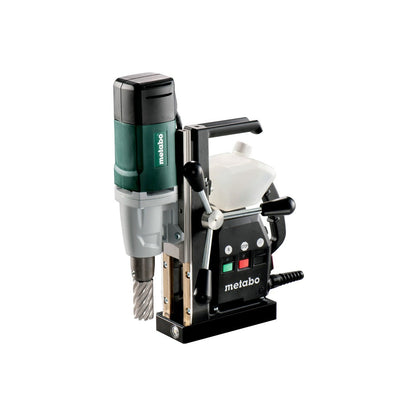 Metabo 600635500 - Taladro electromagnético MAG 32