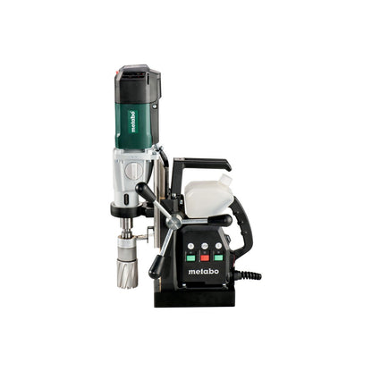 Metabo 600636500 - Taladro electromagnético MAG 50