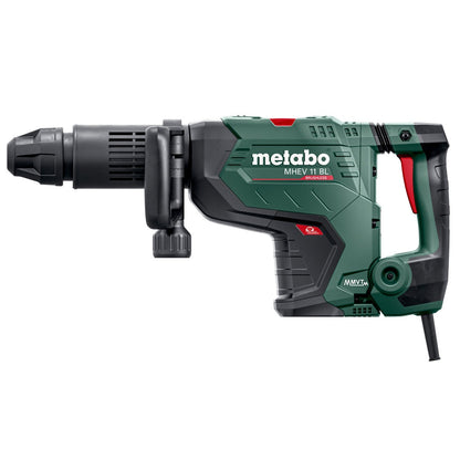 Metabo 600770500 - Martillo cincelador MHEV 11 BL