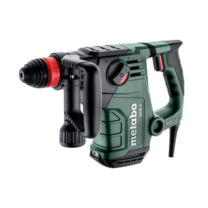 Metabo 600812500 - Martillo cincelador MHE 4