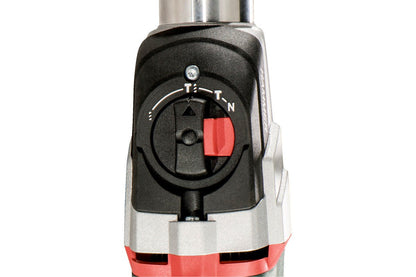 Metabo 600878500 - Martillo combinado KHE 2860 Quick