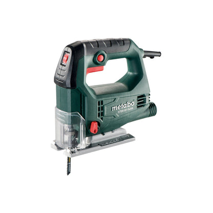 Metabo 601030500 - Sierra de calar STEB 65 Quick