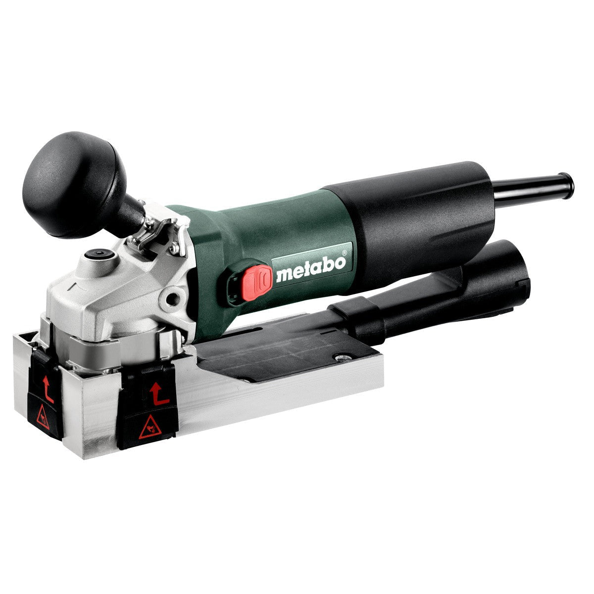 Metabo 601049500 - Fresadora de pintura LF 850 S - Ferrotecnia