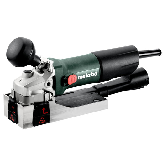 Metabo 601049500 - Fresadora de pintura LF 850 S - Ferrotecnia