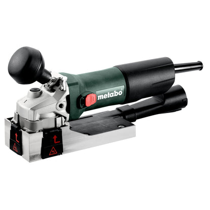 Metabo 601049500 - Fresadora de pintura LF 850 S