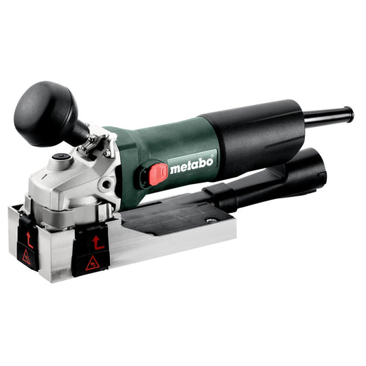 Metabo 601049500 - Fresadora de pintura LF 850 S