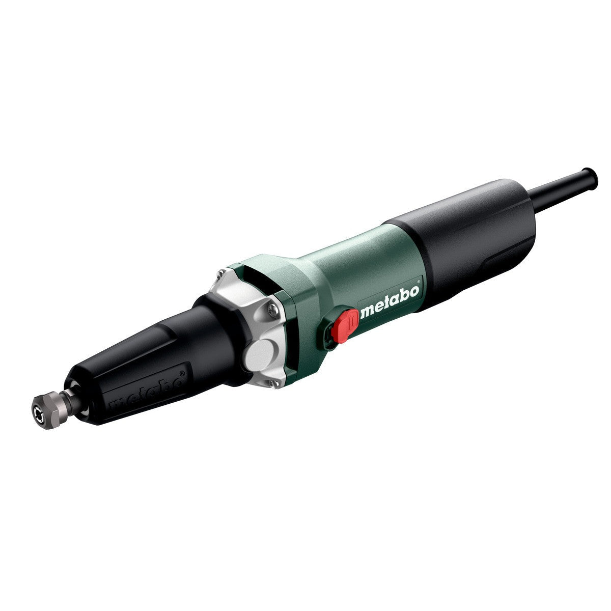 Metabo 601052000 - Amoladora recta G 400