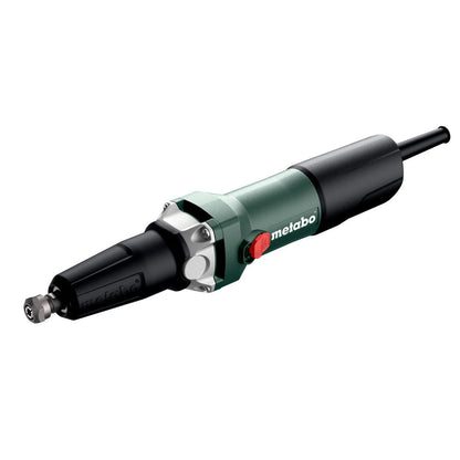 Metabo 601052000 - Amoladora recta G 400
