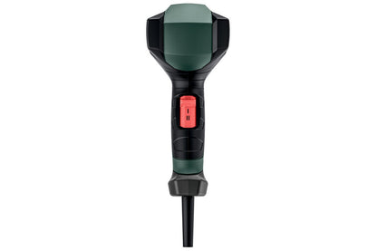 Metabo 601067500 - Pistola de aire caliente HG 16-500