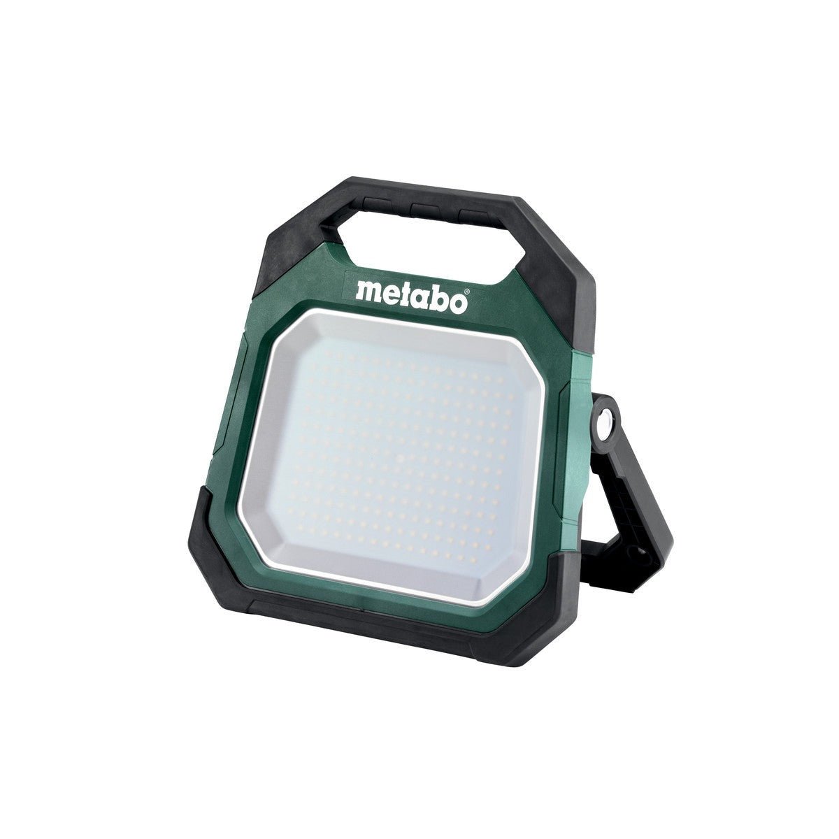 Metabo 601506850 - Proyector de obra de batería BSA 18 LED 10000 - Ferrotecnia