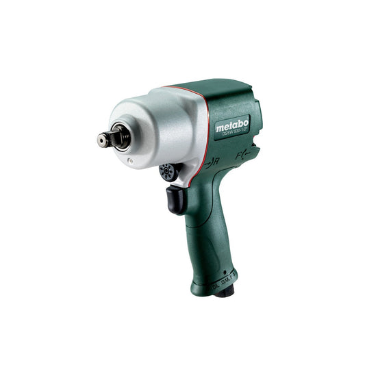 Metabo 601549000 - Atornillador de percusión neumático DSSW 930-1/2"