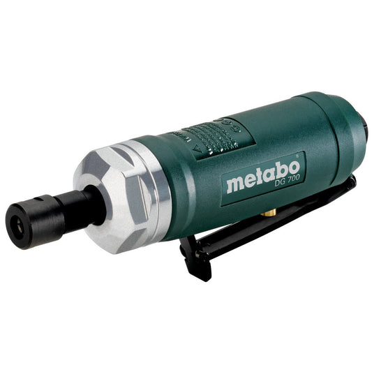 Metabo 601554000 - Amoladora recta neumática DG 700