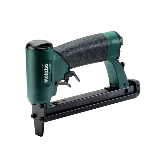 Metabo 601564500 - Grapadora neumática DKG 80/16