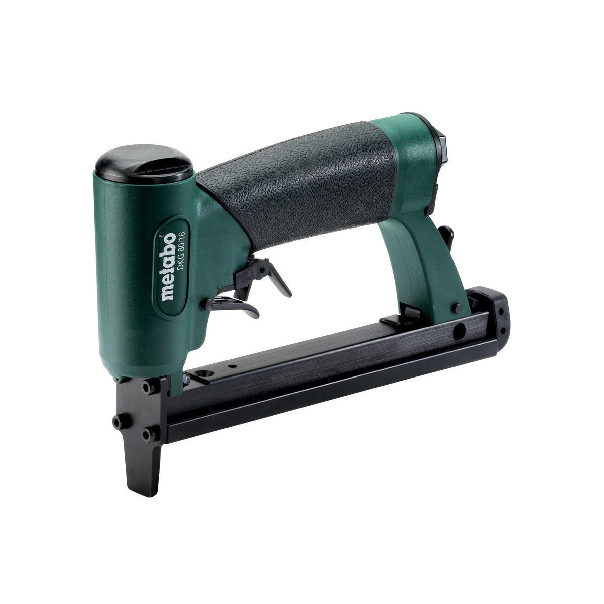 Metabo 601564500 - Grapadora neumática DKG 80/16 - Ferrotecnia