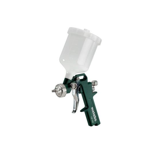 Metabo 601575000 - Pulverizador de pintura FSP 600