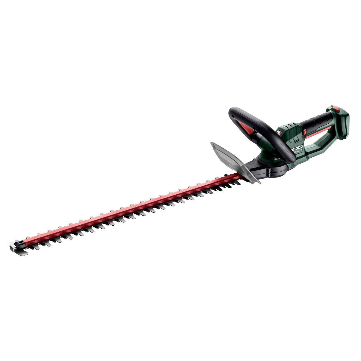 Metabo 601719850 - Cortasetos de batería HS 18 LTX 65 - Ferrotecnia
