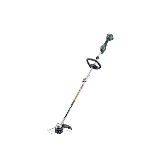 Metabo 601720850 - Recortadora de césped de batería RTD 18 LTX BL 30 - Ferrotecnia