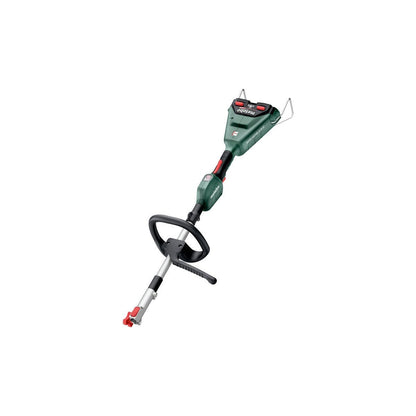 Metabo 601725850 - Accionamiento multifuncional de batería MA 36-18 LTX BL Q - Ferrotecnia