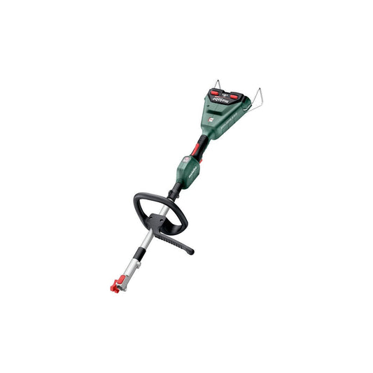 Metabo 601725850 - Accionamiento multifuncional de batería MA 36-18 LTX BL Q - Ferrotecnia