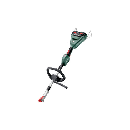 Metabo 601725850 - Accionamiento multifuncional de batería MA 36-18 LTX BL Q