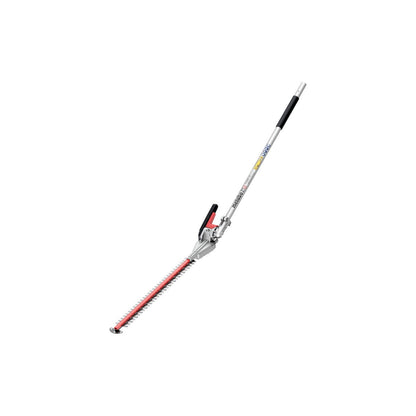 Metabo 601726850 - Accesorio para cortasetos MA-HS 50