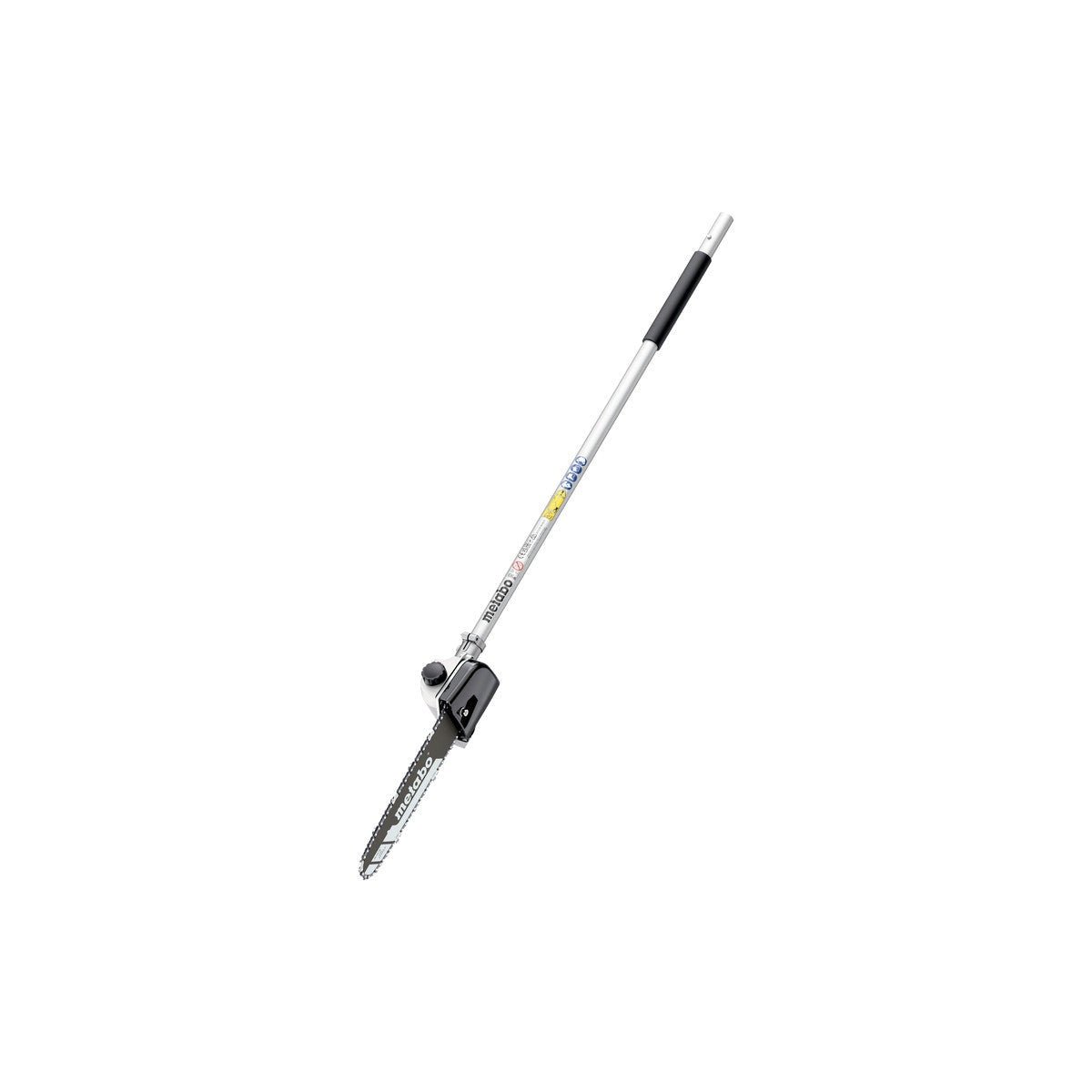 Metabo 601727850 - Accesorio para podadora de pértiga MA-MS 25 - Ferrotecnia
