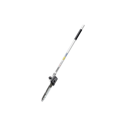 Metabo 601727850 - Accesorio para podadora de pértiga MA-MS 25 - Ferrotecnia