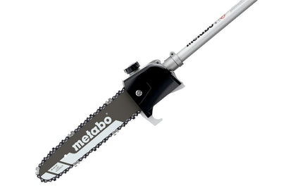 Metabo 601727850 - Accesorio para podadora de pértiga MA-MS 25