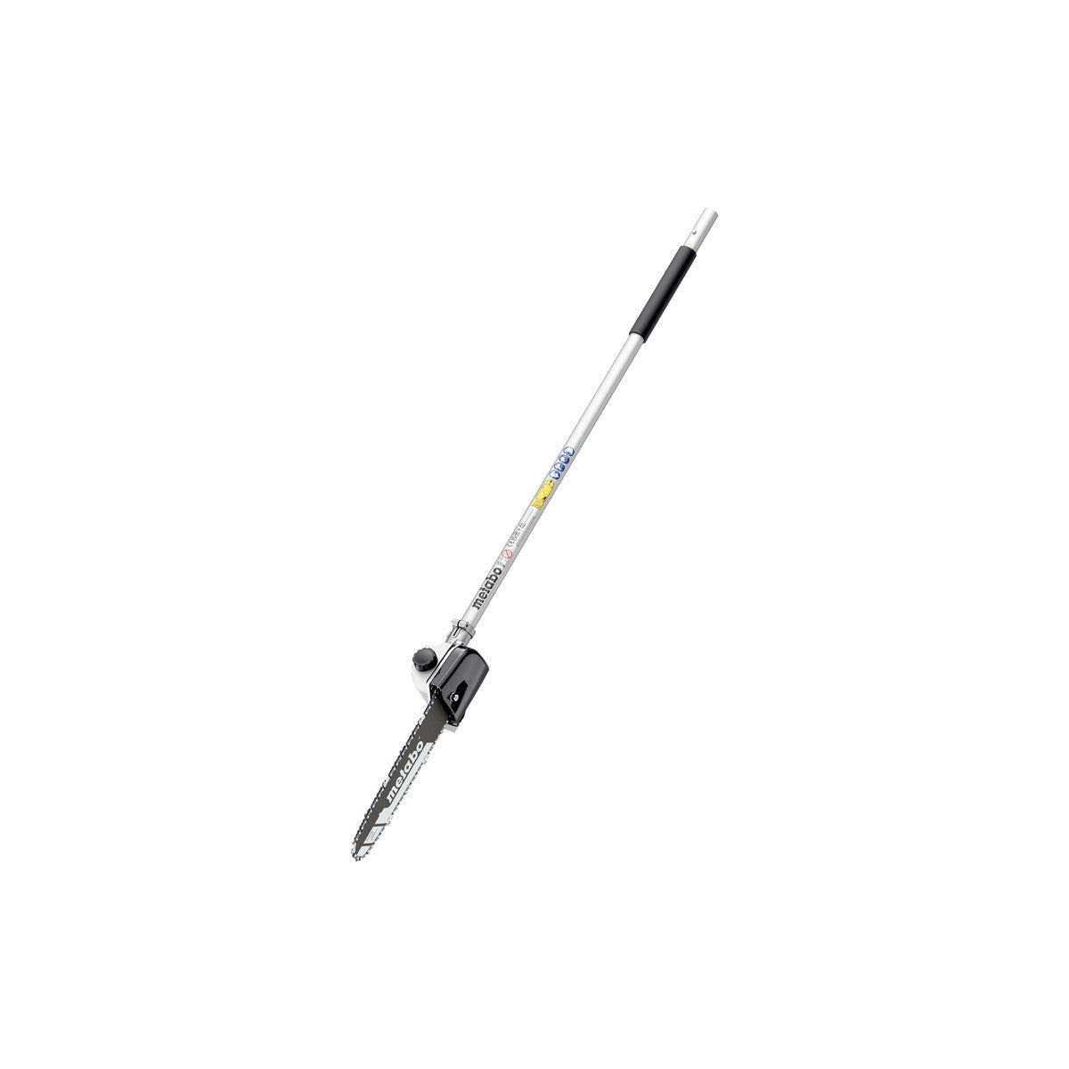 Metabo 601727850 - Accesorio para podadora de pértiga MA-MS 25