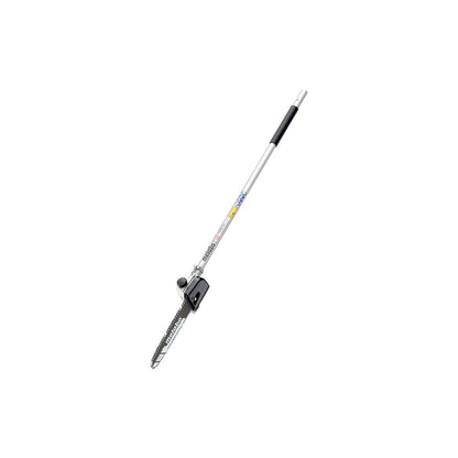 Metabo 601727850 - Accesorio para podadora de pértiga MA-MS 25