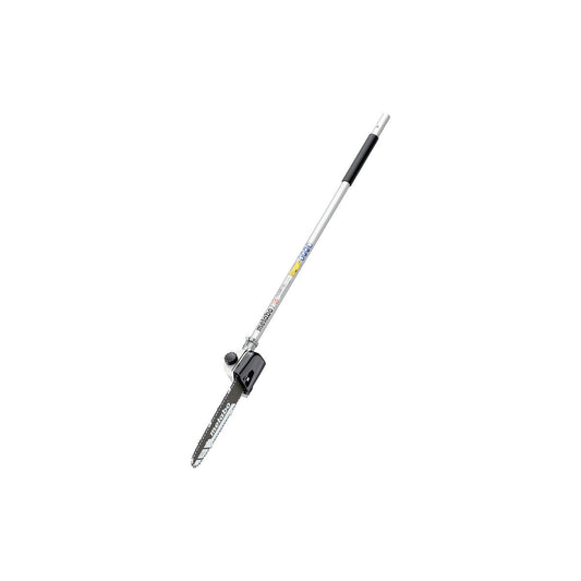 Metabo 601727850 - Accesorio para podadora de pértiga MA-MS 25