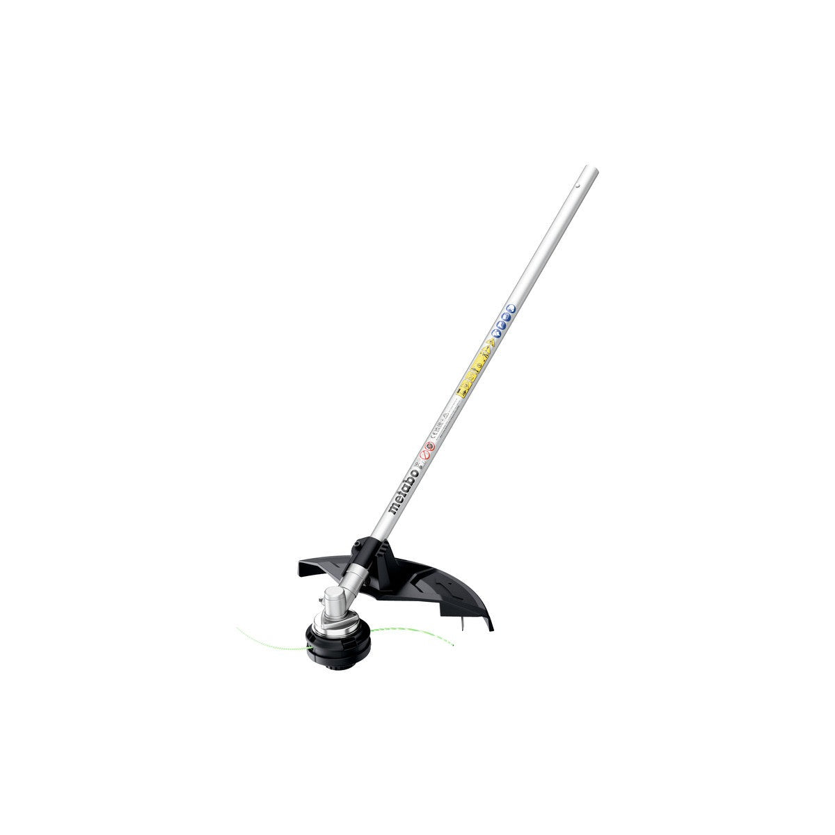 Metabo 601728850 - Accesorio para desbrozadora MA-FS 40
