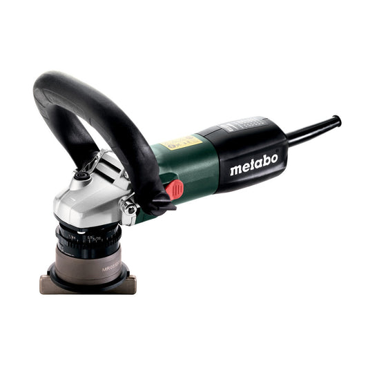 Metabo 601751700 - Biseladora de metal KFM 9-3 RF