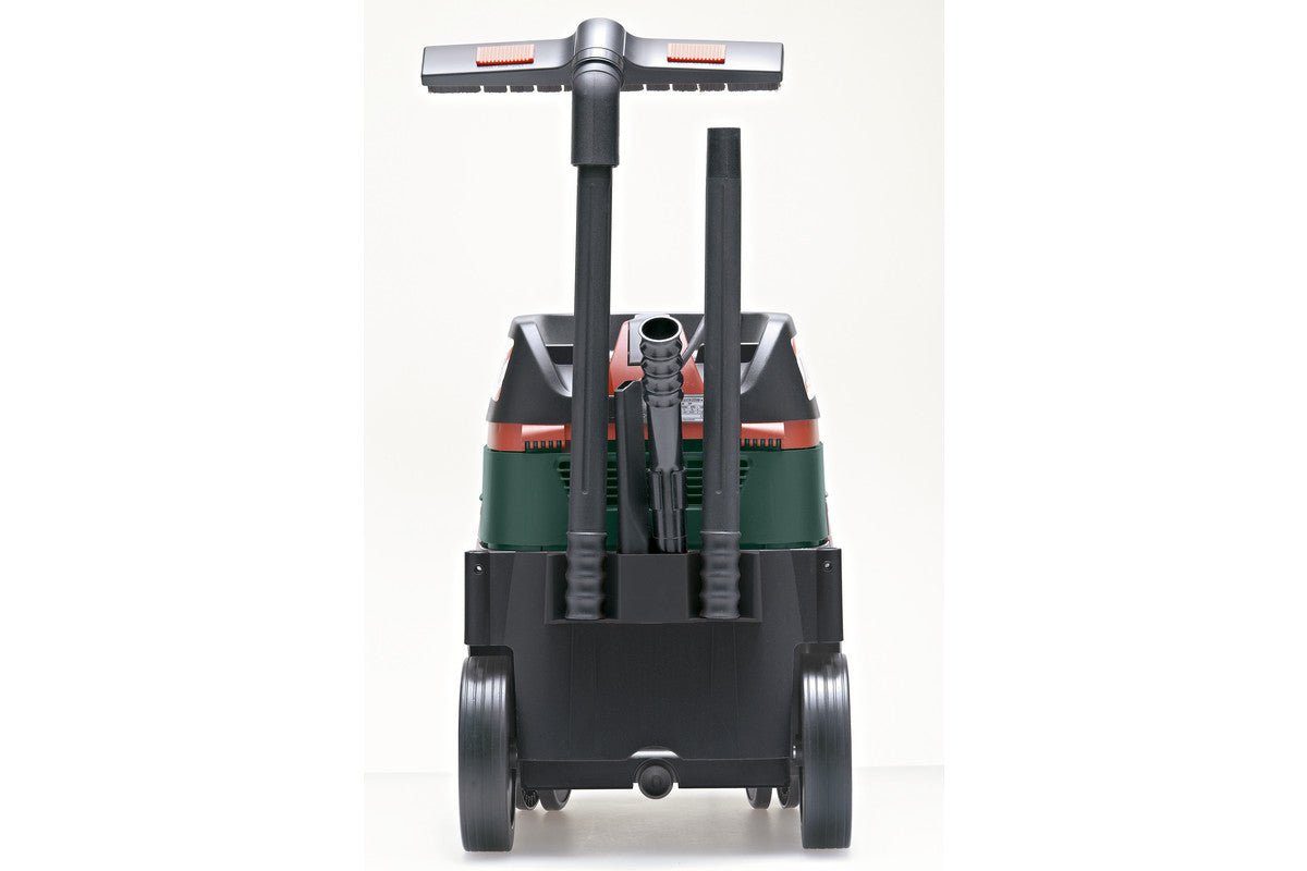 Metabo 602057000 - Aspirador universal ASR 35 L ACP